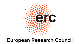 Enlarged view: ERC